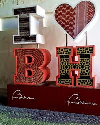 Bluehost Com Manama Bahrain Bab Bahrain