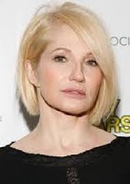 Happy Birthday. Ellen Barkin. April 16th 1954, (67)