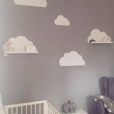 Ist Es Bei Euch Auch So Bewolkt Und Diesig Wo Ist Nur Die Sonne Das Mussen Wir Wohl Nina Frage Kinder Zimmer Kinderzimmer Kinderzimmer Ideen