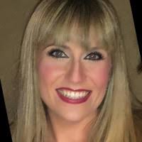 8 "Ade Martinez" profiles