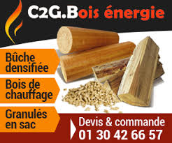 bois de chauffe bois en palette bois de chauffage sec bois de chauffage prix bois de chauffage livraison