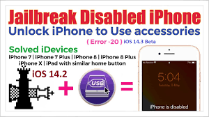 Free iphone 5s 12.5.4 icloud bypass jailbreak fix gsm/meid notification/facetime/siri/batterydrain with windows free solution new 2021 apple . Ios 14 Jailbreak Users Https Ios8jailbreak Biz Jailbreak 14 2 14 3 Icloud Bypass Jailbreak Ios 14 2 14 3 Icloud Bypass Clean Lost Lost Premium Fmi Off Service Passcode Disable With Checkra1n 0 12 And Minausb November 11 2020bypass