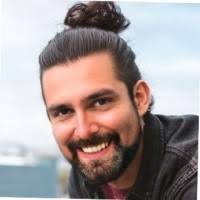 200+ "Mailey" profiles