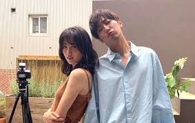 Menunggu info apakah drama ini akan ditayangkan di luar korea, melalui situs resmi seperti drama sebelumnya twelve nights & coffee, do me a favor. Drama Love Affairs In The Afternoon Yang Sebelumnya Banyak Diwarnai Adegan Panas Perselingkuhan Kini Semakin Diperbincangkan Ada Banyak Netizen Yang Mendukung Pasangan Selingkuh Meski Perbuatan Mer Portal Berita Hiburan Terheboh