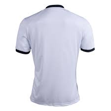 Maybe you would like to learn more about one of these? 2020 2021 Atletico Mineiro Away Soccer Jersey Love Soccer Jerseys