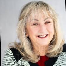 This is the contradiction women live with every day.