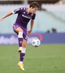 Taking into account that dovakhin can't be at one time captain of legion, ruler of thieves, assasins etc, because actually that would be impossible, i want to tell, that canonic versions of dovakhin's afterlife is next (two ways): Federiko Keza Photo Gallery Readfootball