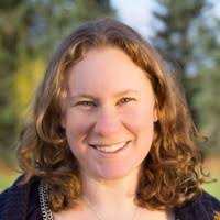 Christina Bentz Email & Phone Number