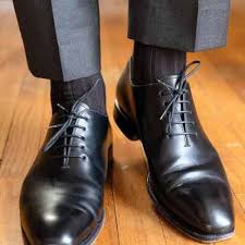 Men S Dress Socks Guide Everything You Need To Know In 2020 Mens Dress Socks Dress Socks Dress Shoes Men