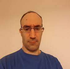 Formula 1 Fans Group