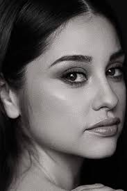 Scott M. Weil: Movies, TV, and Bio