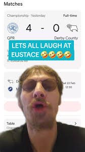 Eustace Wins Two Group 1 Races at Ascot