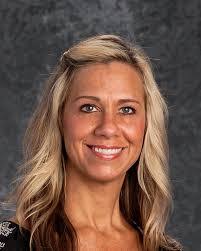 Missy Benedict's Instagram, Twitter & Facebook