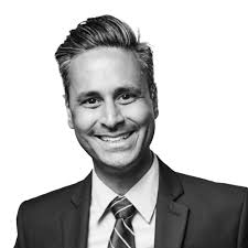 Meet Our Dental Consulting Team ⋆ Polaris Healthcare Partners