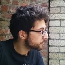 Matt Bennett age, hometown, biography