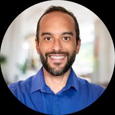 Psicólogo Wagner Souza dos Santos