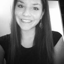 Bibi Garza (xobibi03)