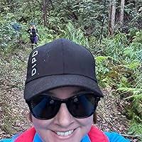 Fractured Pieces: A Nexus Series Novel by Mandi Kontos