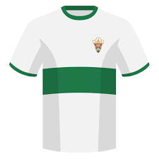 Real sociedad have an impressive record against elche and have won five games out of a total of 11 matches between the two teams. Real Sociedad Vs Elche 07 05 21 La Liga Betting Predictions