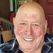 Baham Family Obituaries