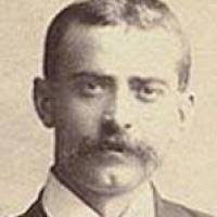 Giovanni Battista Bottino (1869–1922) • FamilySearch