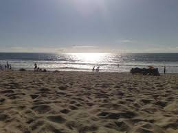 The population in 2011 was 34,254, in an area of 95.41 km². The Best Beach In The World Esposende Picture Of Esposende Braga District Tripadvisor