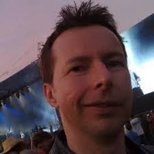 Jeff McClintock (@synthedit)