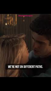 Marvel Quotes about Love