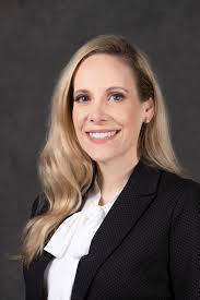 Great Lakes Hearing Care: Expert Hearing Solutions for You