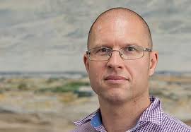 USask Discovery Digest