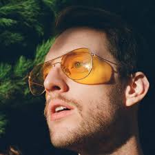 Kyle Helf (@kylehelf) • Instagram photos and videos