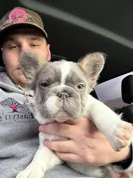 These brothers are some kind of special.