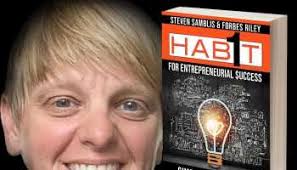 AK22-46. Will Robertson, the Story telling Biz