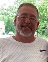 Obituary for Argie Travis "Bobby" Jones