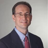 Pete Brewer Email & Phone Number