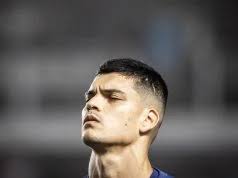 Tudo isso?! Salário de Thiago no Santos é revelado