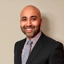 Tanveer Singh Email & Phone Number