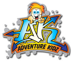 Welcome Adventure Kidz Indoor Play Barn Aylesford Kent