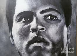 Michael Borum Art for Sale