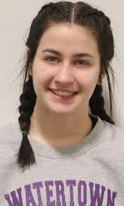 Ten area wrestlers, include four Arrows, win tourneyu titles.