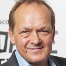 Watch Resurrected (1989) Full Movie Free Online