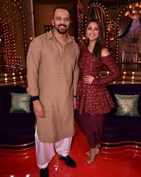 Exclusive Parineeti Chopra On Golmaal 5 I Would Want To Be A Part Of Any Rohit Shetty Film Bollywood Fashion Parineeti Chopra Afghan Clothes Golmaal five starring ajay devgn and in the lead role. bollywood fashion parineeti chopra