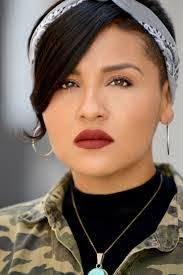 Anni Gonzalez's Instagram, Twitter & Facebook