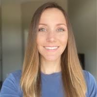 500+ "Olivia Mba" profiles