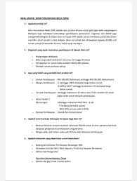 Maybe you would like to learn more about one of these? Kewangan Graduan On Twitter Bsn Myhome I Skim Perumahan Belia Direka Untuk Membantu Belia Yang Bujang Atau Sudah Berkahwin Untuk Memiliki Rumah Pertama Mereka Dengan Mudah Https T Co Rl9fah0l2u Kalau Rujuk Yang Ni Direka