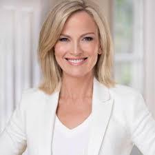 Patti Stark's Instagram, Twitter & Facebook