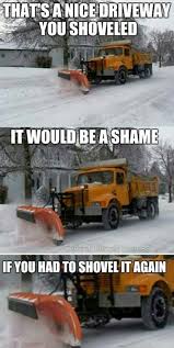 Memes About Illinois That Are Actually Really Funny Winter Humor Michigan Funny Funny Memes