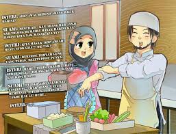 Anda beli sekarang, jika tidak berkesan, kami akan pulangkan 100% wang anda tanpa banyak soal. 20 Tanda Suami Bahagia Dalam Rumah Tangga Tinhijau