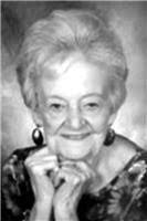 Earlene Robinson's Instagram, Twitter & Facebook