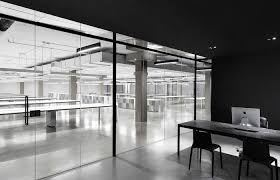 Ssense Head Office Montreal Ca